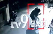 On camera, bengaluru woman picked up and taken away, no one helped